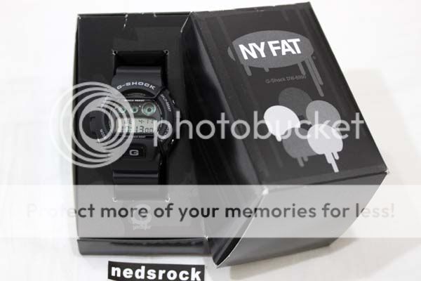 citizens home loans phone number